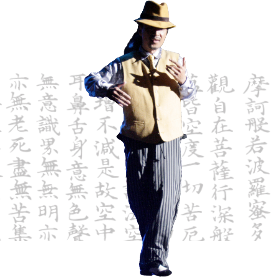 地ビール と ウーゴ カルラ と タンゴオリジェーロと Lilikenclub